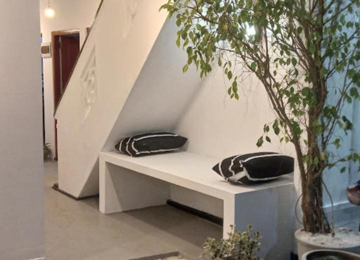 Sky Villa Унаватуна Екстер'єр фото
